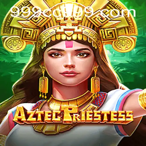 Discover the Mysteries of AztecPriestess: A Mesmerizing Journey into Ancient Legends