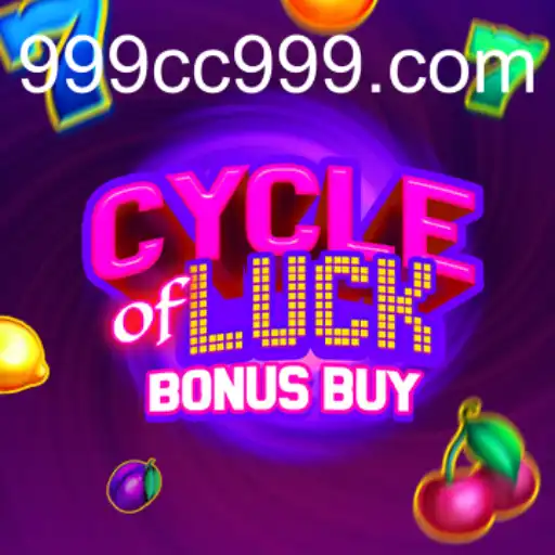 CycleofLuckBonusBuy: An In-Depth Look at the Game Everyone's Talking About