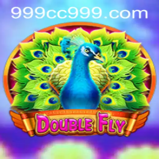 Discover the Thrilling World of DoubleFly: A Deep Dive into Gameplay and Strategy