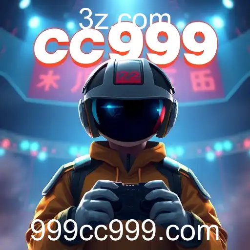 Explorando Novidades no Mundo dos Jogos com 'cc999'