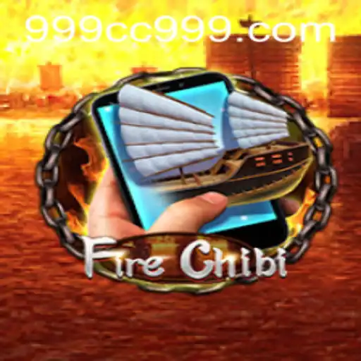 Exploring FireChibiM: A Thrilling Gaming Experience with cc999