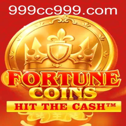 The Enchanting World of FortuneCoins: A Vibrant Journey with cc999