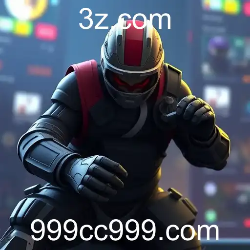 Evolução do Mercado de Jogos em Português