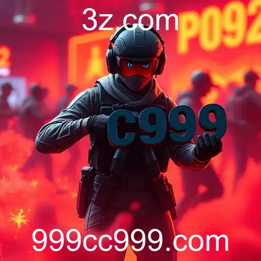 Tendências e Inovações no Mundo dos Jogos em 2025