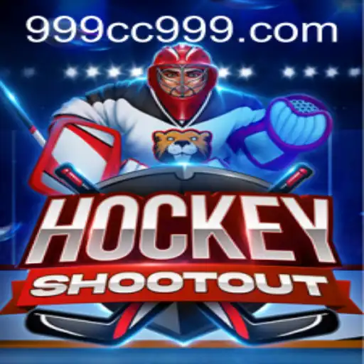 HockeyShootout: A Thrilling Game Experience