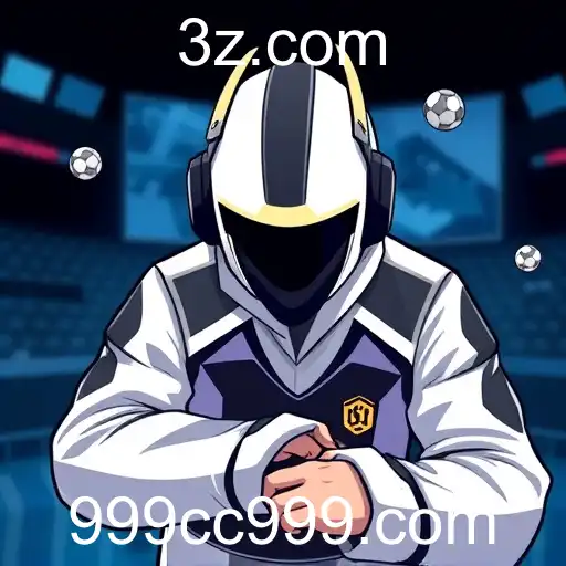 Inovação e Desafios em Plataformas de Jogos