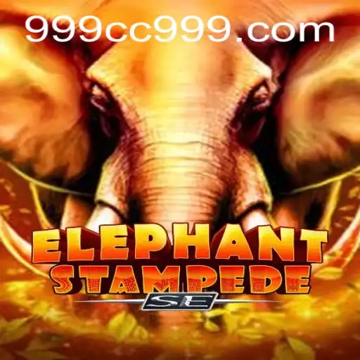 Unveiling ElephantStampedeSE: A Thrilling Adventure in Gaming