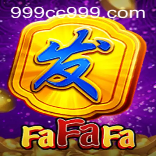 The Enchanting World of FaFaFa: A Comprehensive Guide