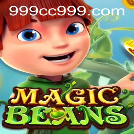 Discover the Enchanting World of MAGICBEANS with New Twists