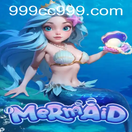 Mermaid: Dive into an Enchanting Ocean Adventure