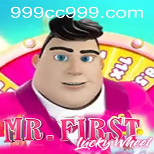 Discover the Exciting World of MrFirstLuckyWheel: A Game of Chance and Thrill