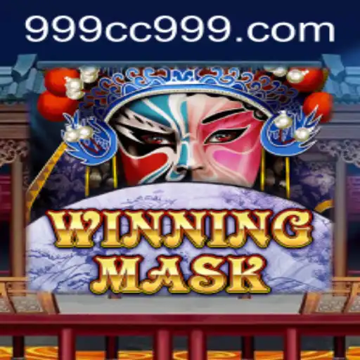 Discovering WinningMask: A Thrilling Venture into Virtual Realms