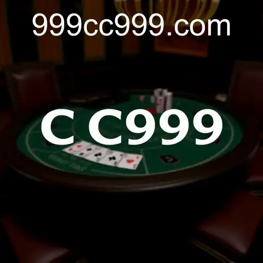 Decoding the Rise of Online Baccarat with cc999