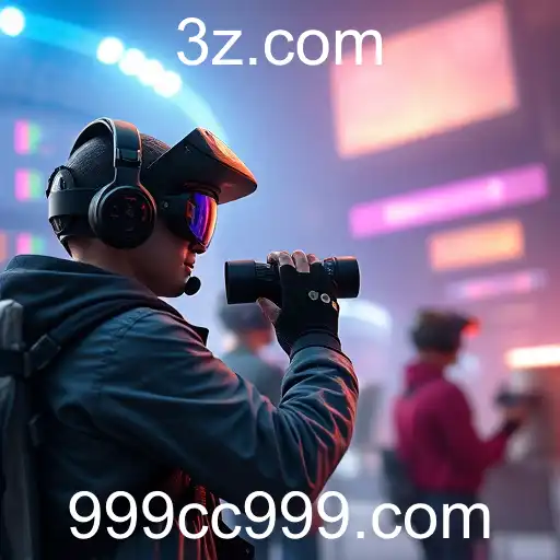 A Revolução dos Jogos Virtuais em 2025