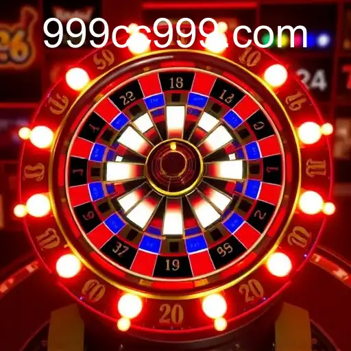 Exploring the Allure of Rotary Games