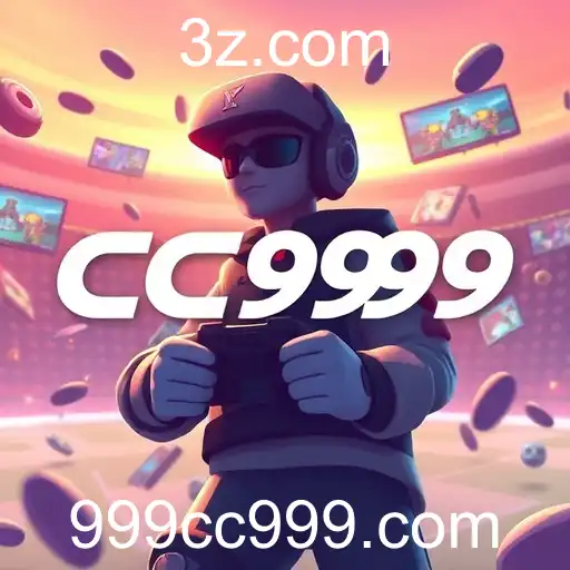 CC999: Expansão e Revolução Digital em 2025