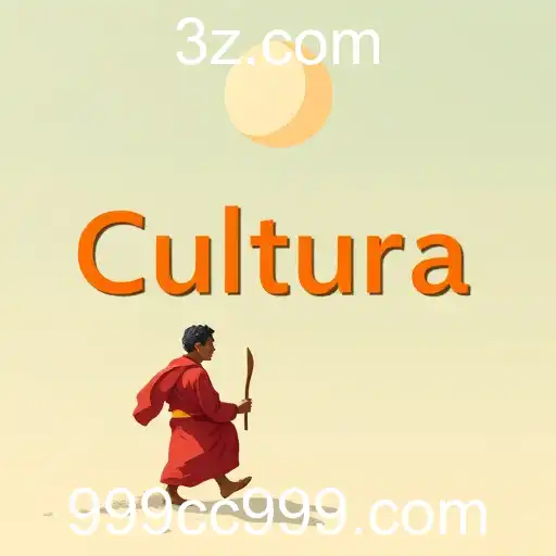 A Influência da Cultura nos Jogos de Palavras: Explorando a Categoria 'Cultura' no cc999