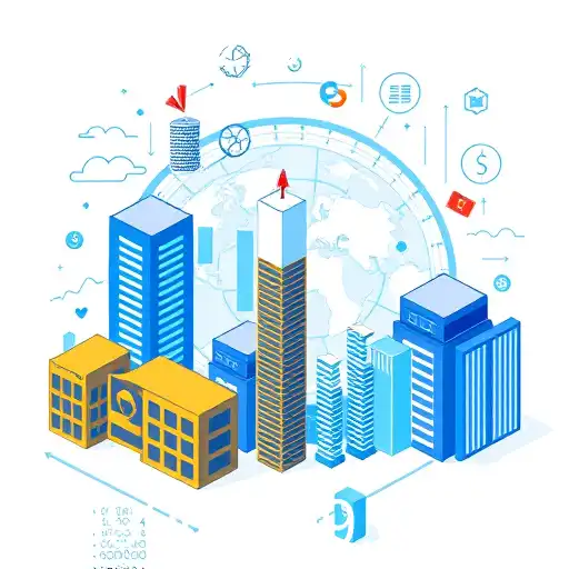 Explorando a Categoria 'Economia' no Site de Palavras-Chave 'cc999'