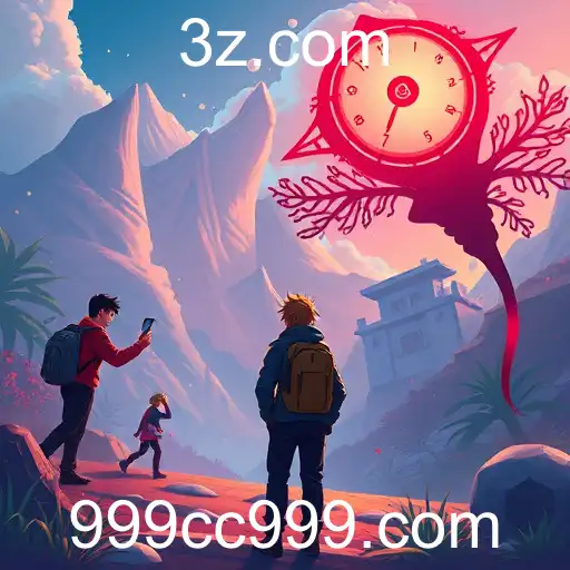 Explorando o Mundo dos Jogos de Entretenimento no cc999