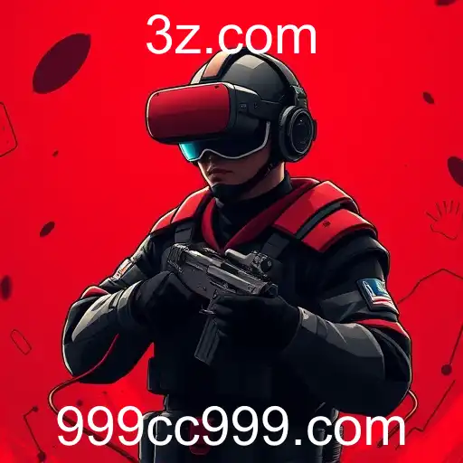 Expansão dos Jogos Online em 2025