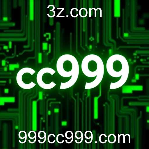 A Evolução dos Sites de Jogos com CC999