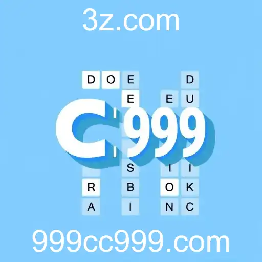 Revolução dos Jogos Online no Brasil