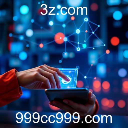 Impacto Futuro nas Comunidades Online: Análise do CC999