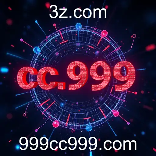 O Espectro da Inovação no Mundo dos Jogos Online