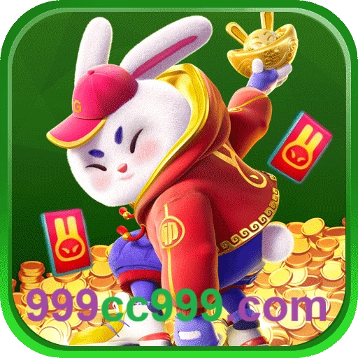 cc999