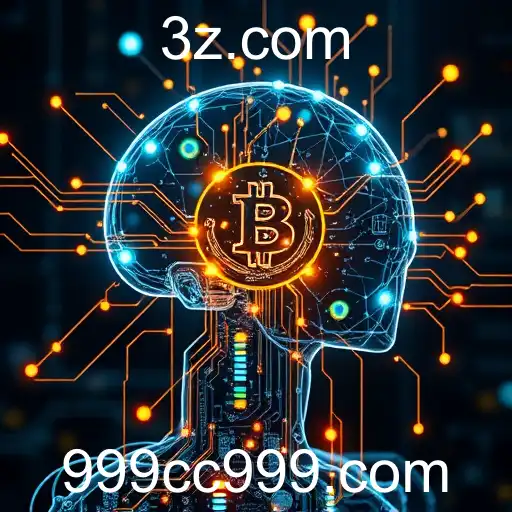 A Revolução do Jogo Online: cc999 em Destaque