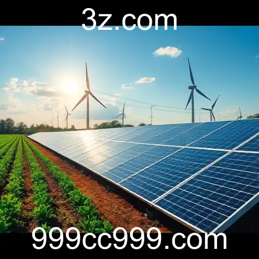 Transformações Digitais no Cenário Brasileiro Atual