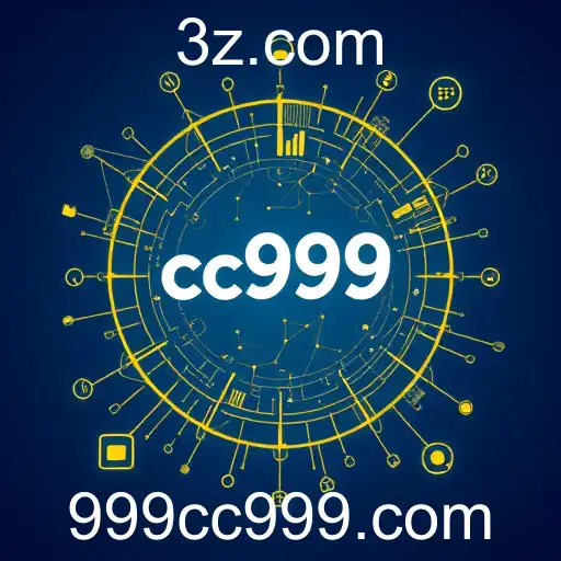 Transformações Digitais e o Impacto no Mercado Brasileiro