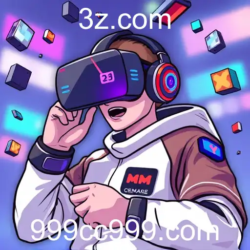 Nova Tendência em Jogos Online em 2025