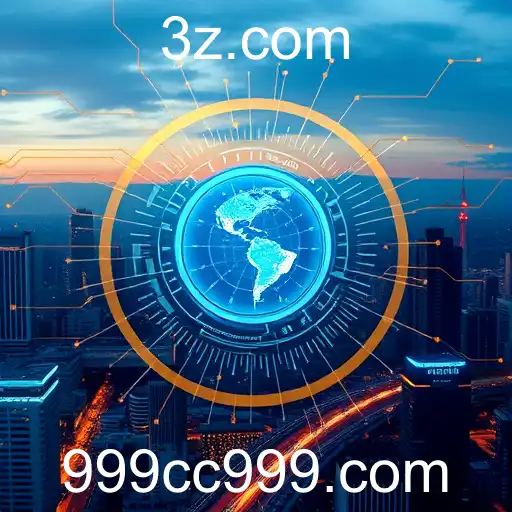 O Crescimento e Impacto de 'cc999' nos Jogos Online