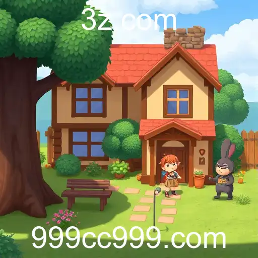 Inovação e Desafios nos Jogos Online em 2025