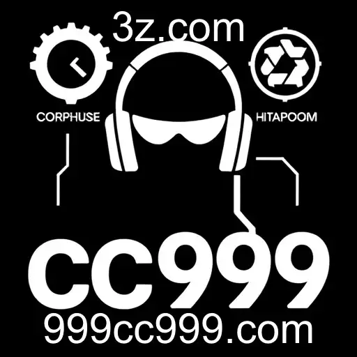 A Revolução dos Games com cc999