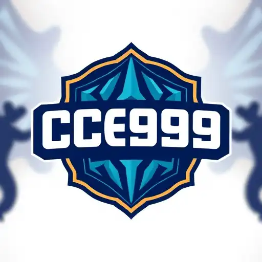 A Ascensão do Fenômeno CC999 no Mundo dos Jogos