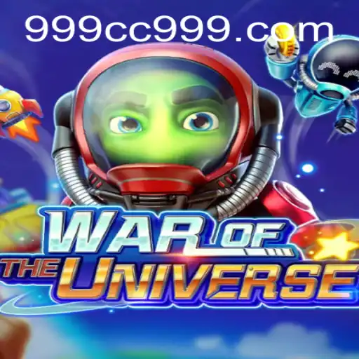 Exploring WAROFTHEUNIVERSE: The Epic Strategy Game Taking the World by Storm